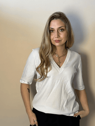 POLERA PAULA PIMA