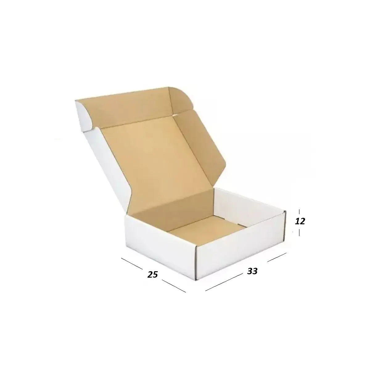 Cosplayflex Materiale Termoplastico Modellabile - Prodotto In Germania, Si Scioglie A 80°C, Riusabile, 37,5 X 25 Cm, Ideale Per Cosplay E Fai Da Te - 2