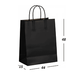 250 unidades 48X44X15 cm