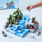 Juego de Construcción 
