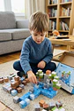Juego de Construcción 