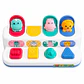 POP-UP Animals para bebés - Miniatura 3