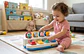 POP-UP Animals para bebés - Miniatura 4