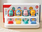 POP-UP Animals para bebés - Miniatura 6