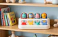POP-UP Animals para bebés - Miniatura 7