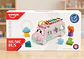 Autobús Musical Educativo (Huanger Music Bus) - Miniatura 7