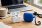 Auriculares Inalámbricos Solma SL-7Pro TWS - Miniatura 2
