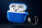 Auriculares Inalámbricos Solma SL-7Pro TWS - Miniatura 1