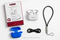 Auriculares Inalámbricos Solma SL-7Pro TWS - Miniatura 5