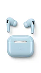 Auriculares Inalámbricos In-Ear con Estuche de Carga - Miniatura 2