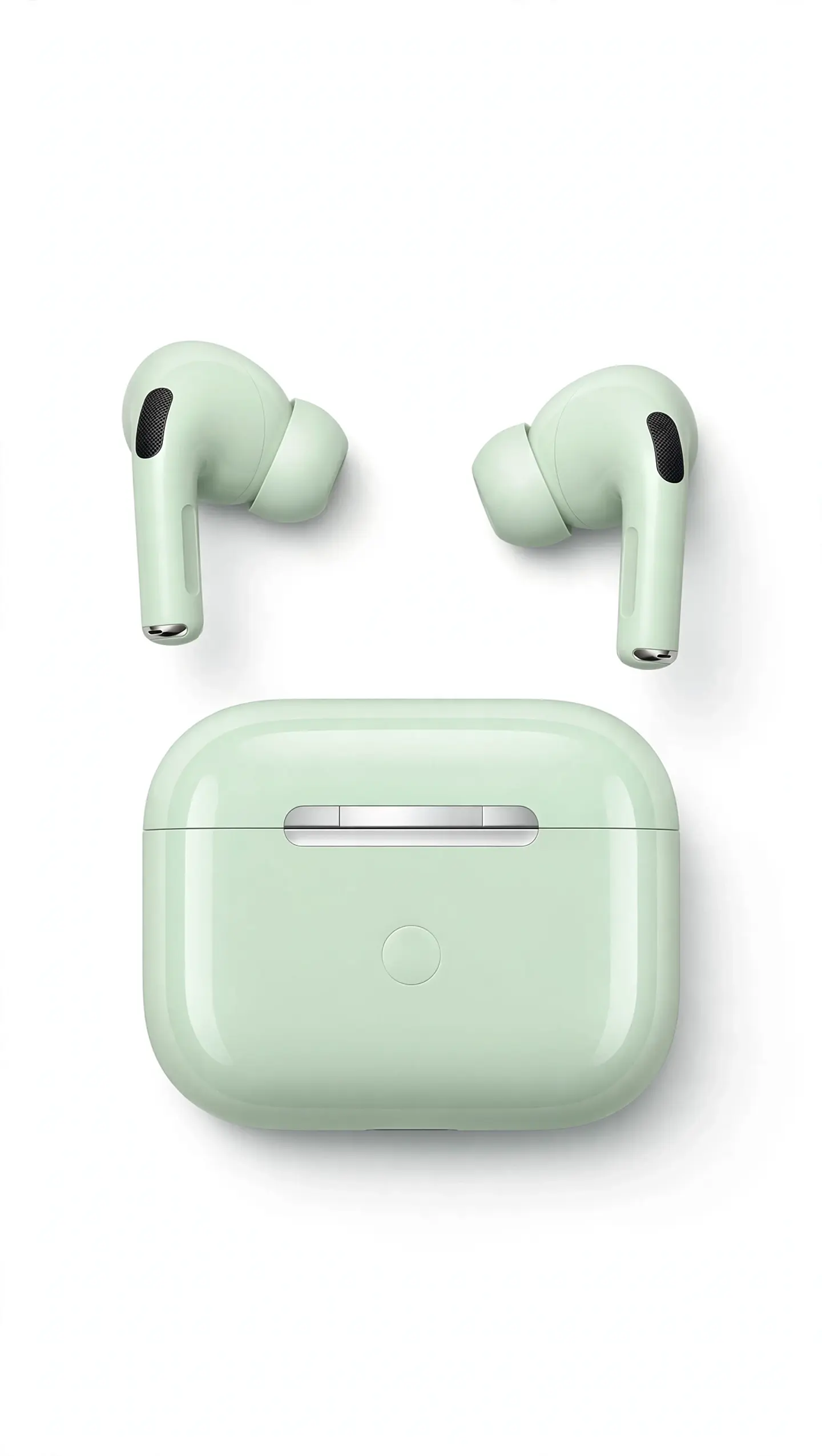 Auriculares Inalámbricos In-Ear con Estuche de Carga 5