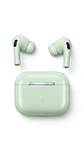 Auriculares Inalámbricos In-Ear con Estuche de Carga - Miniatura 5