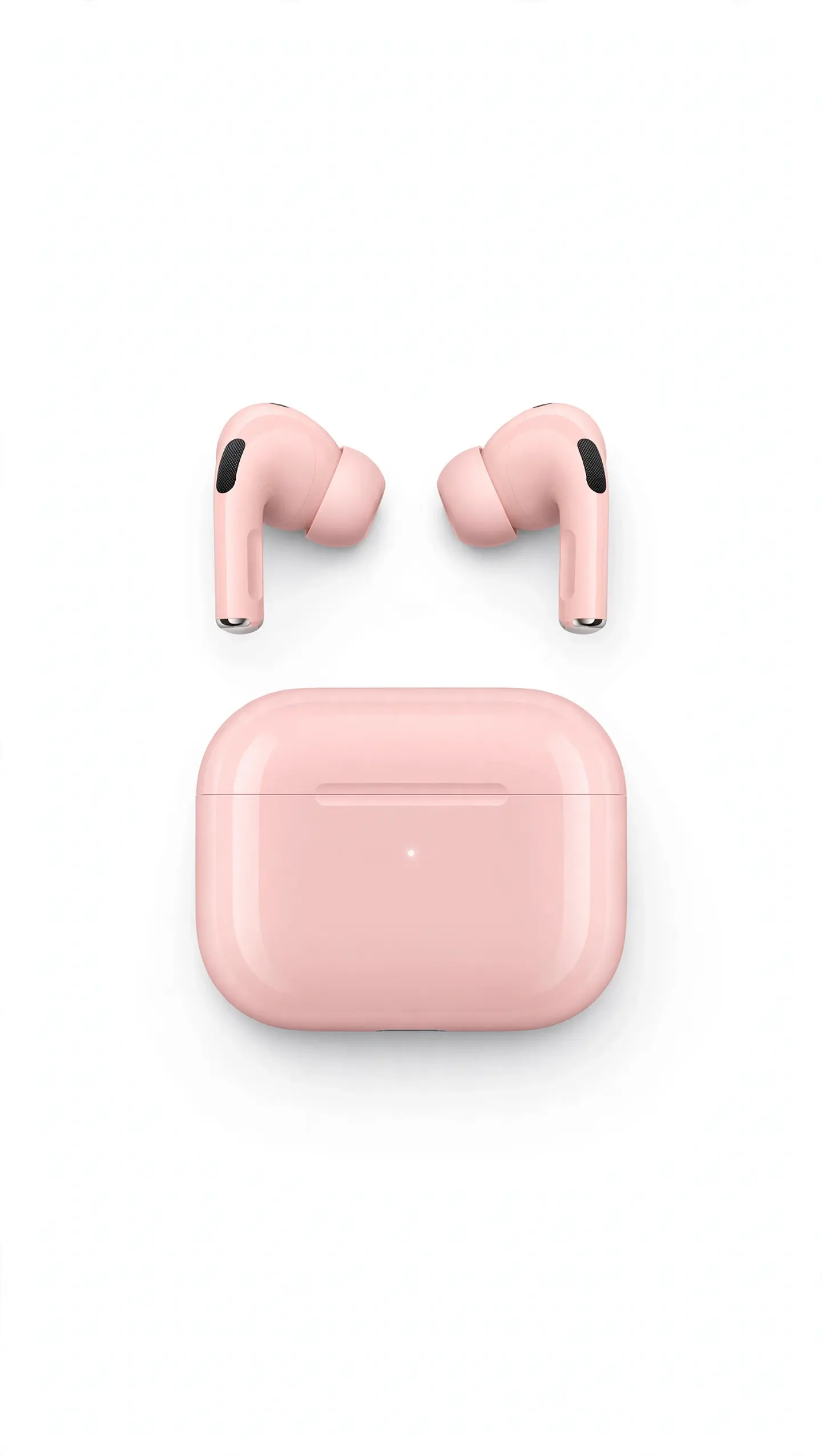 Auriculares Inalámbricos In-Ear con Estuche de Carga 6