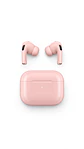 Auriculares Inalámbricos In-Ear con Estuche de Carga - Miniatura 6