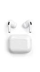 Auriculares Inalámbricos In-Ear con Estuche de Carga - Miniatura 7