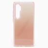 Xiaomi Note 10 Lite - Carcasa con Glitters
