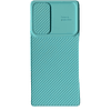 Samsung Note 20 - Carcasa tpu .