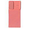 Samsung Note 20 - Carcasa tpu .