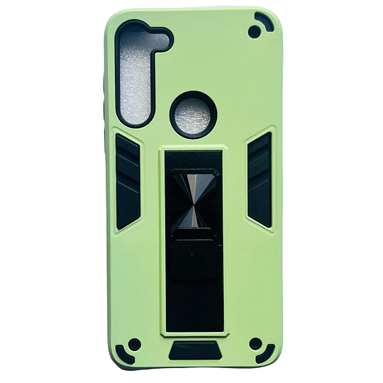 Moto G8 Power - Carcasa Antishock