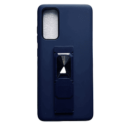 Samsung S20 Fe - Carcasa Antishock