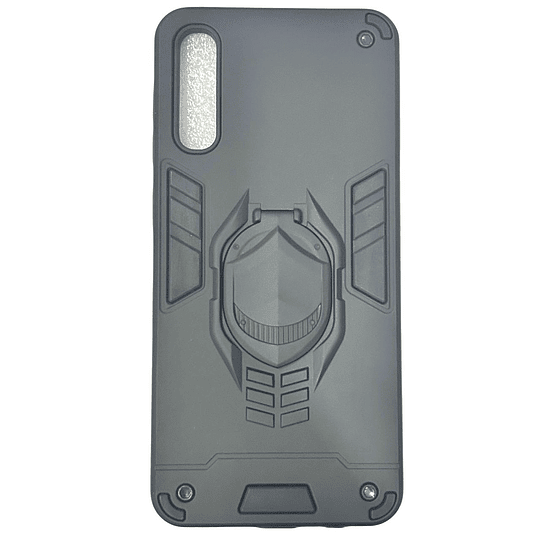 CARCASA para Samsung A50/A30s - Carcasa Antishock Robotica