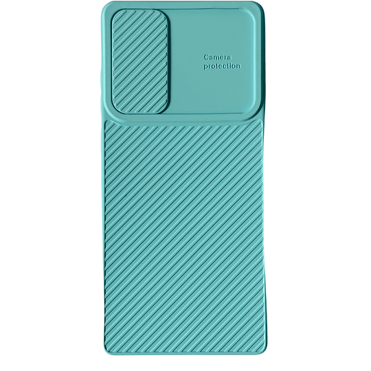 Samsung S20 FE - Carcasa goma o TPU.