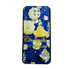 Xiaomi Note 9 - Carcasa con Diseño