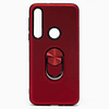 Moto G8 Play - Carcasa Antishock