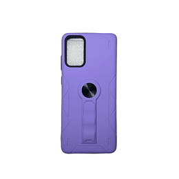 Samsung S20 Plus - Carcasa Antishock