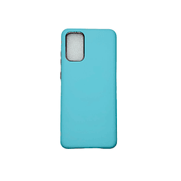 Samsung S20 Plus - Carcasa de Colores