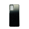 Samsung S20 Plus - Carcasa con Glitters