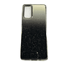 Samsung S20 - Carcasa con Glitters