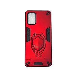 Samsung A71 - Carcasa Antishock