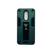 Xiaomi Redmi 8 - Carcasa Antishock