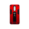 Xiaomi Redmi 8 - Carcasa Antishock