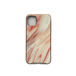 iPhone 11 - Carcasa de Ceramica