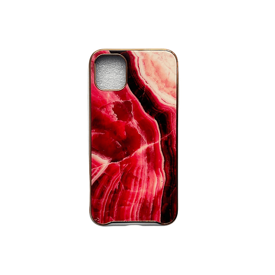 iPhone 11 - Carcasa de Ceramica