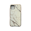 iPhone 11 - Carcasa de Ceramica