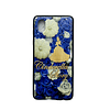 Samsung A01 Core - Carcasa con Diseño