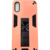 Xiaomi Redmi 9A - Carcasa Antishock