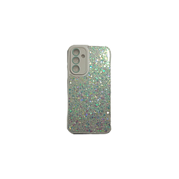 CARCASA Para Samsung A54 5G