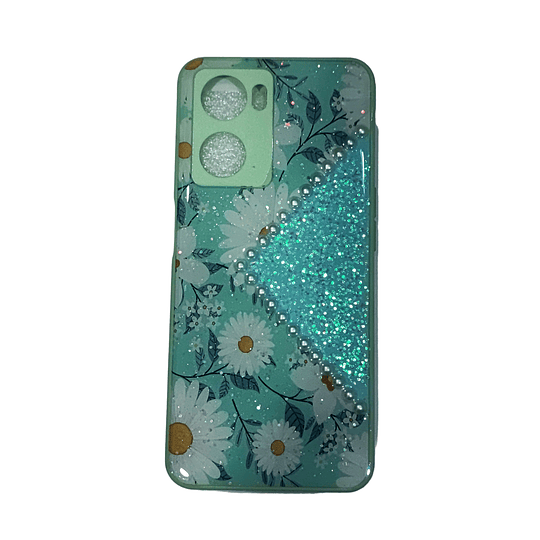 Carcasa para Oppo A77 