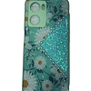 Carcasa para Oppo A77 