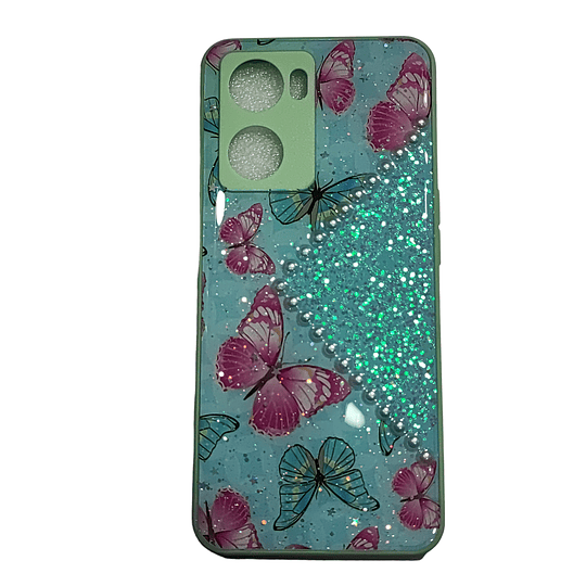 Carcasa para Oppo A77 