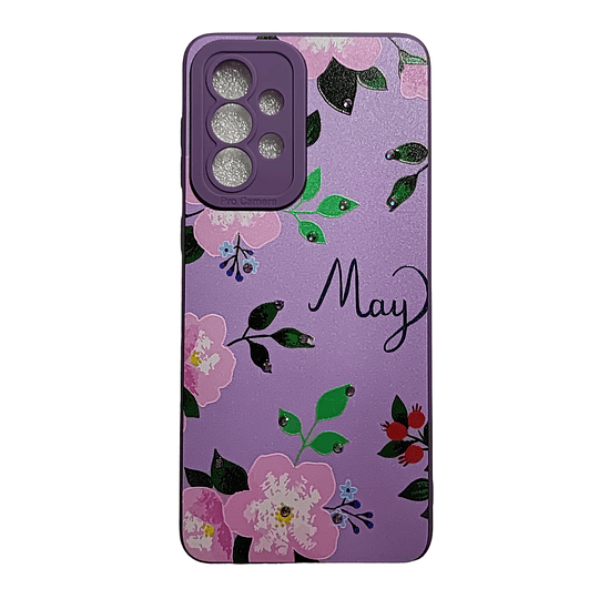 carcasa para SAMSUNG  A  33 5G