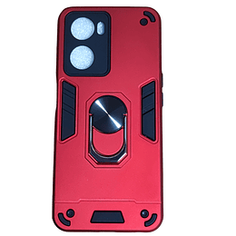 CARCASA para Oppo A57 antichok 