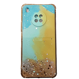 CARCASA para Huawei Y9A 