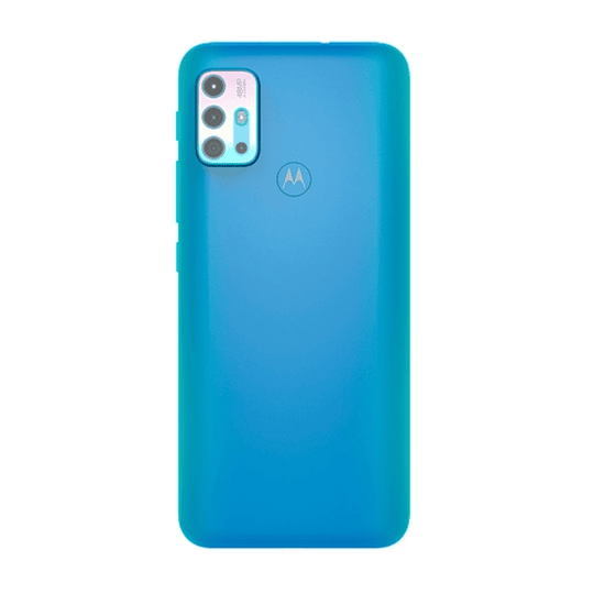 Celular Motorola G 20 128 GB 4 de ram (reacondicionado)