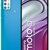 Celular Motorola G 20 128 GB 4 de ram (reacondicionado)