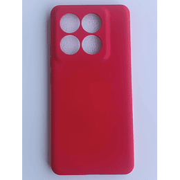 Carcasa para Xiaomi 14 T pro 